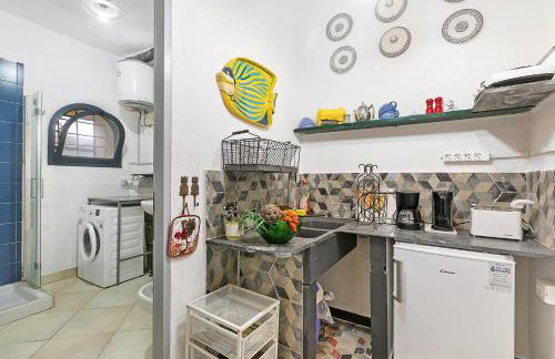 Ca Veggia for nature lovers - Happy Rentals - Foto 52