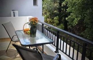 Loukas Apartments - Foto 21