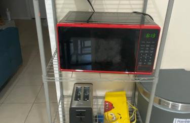 Entire House in West Ny, NJ12 mints from NYCity Time Square - Foto 59