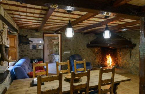 Mas Font- Nature Bike - Foto 18