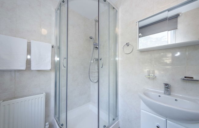 W14 Apartments - Foto 50