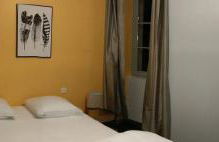 Résidence du Parc avec Sauna - Foto 60