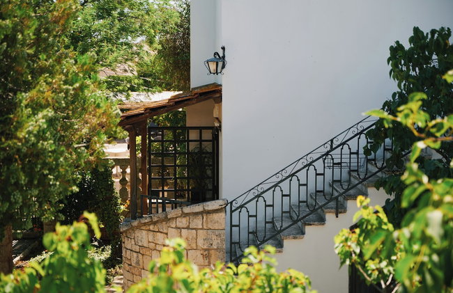 Masseria dei Preti - Foto 53