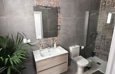 Euphorbia Suites - Foto 25