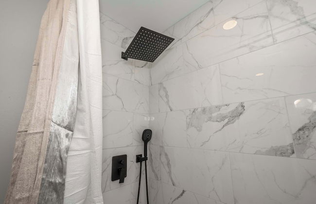 Luxe Spot Suites - Foto 24