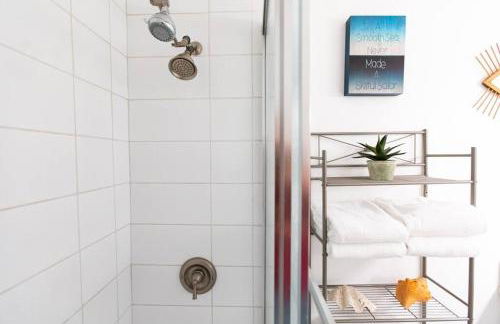 Cali Condo+BBQ+MemoryFoamBeds+12min to Beach - Foto 29