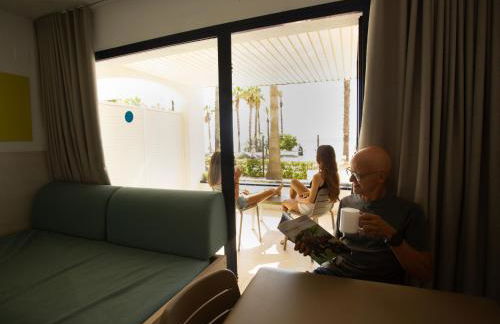 Pins Platja Apartments - Foto 40