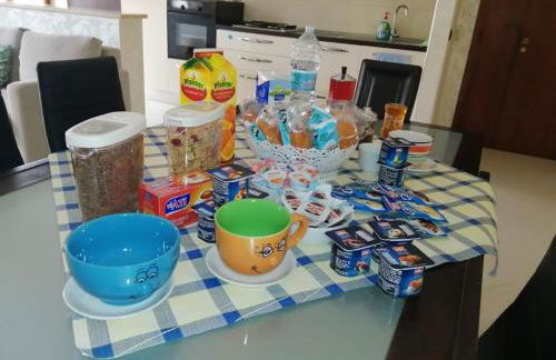 Feriepuntograzia - Foto 16