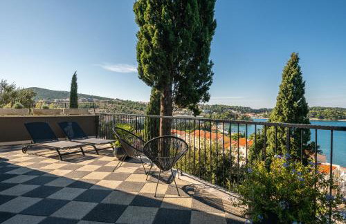 Apartments Didan - Foto 24