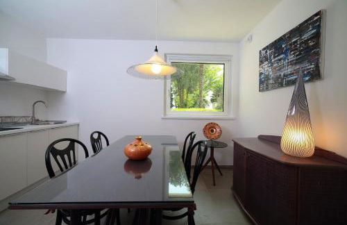 AgriturismoB&B Loggia Degli Artisti - Photo 19