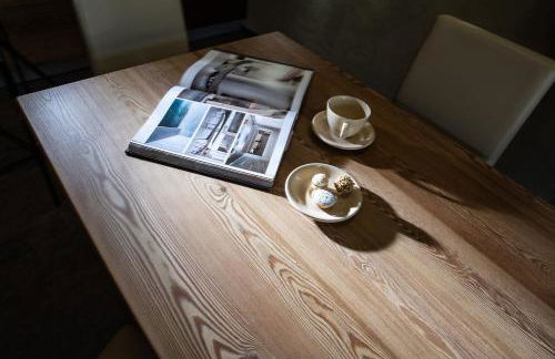 Chalet Cuna Bela - Foto 60