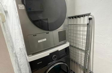 Villa GAN EDEN - Foto 56