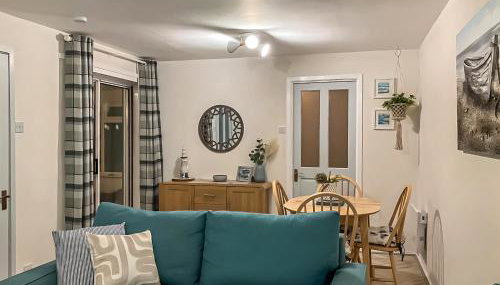 Rosanna Cottage - Foto 2