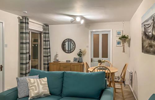 Rosanna Cottage - Foto 2