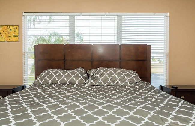 Serendipity at Acadia Family Getaway - Foto 11