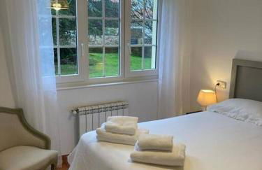 La Casa de Letri - Alojamiento rural en Lamuño - Foto 20