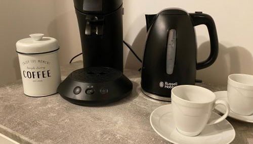 MOREHOME-Apartments Oldtown Flair Parking Zentrum - Foto 3