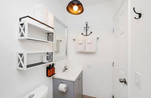 Alton Rd By At Mine Hospitality - Foto 39