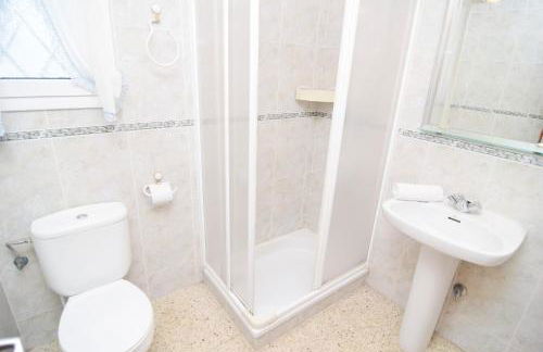 HomeHoidaysRentals Millet - Photo 13