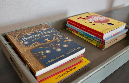 ZEN BEACH RETREAT - OCEAN VIEW TOWNHOUSE -No Drive Beach - Foto 46