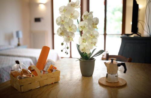 La Corte del Mulino - Photo 27