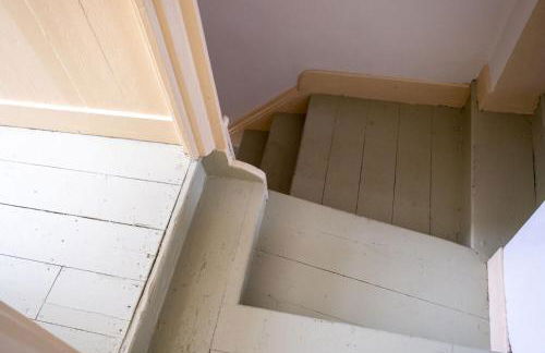 Two Sides Cottage - Foto 20