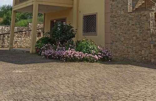 COUNTRY PLACE Apartment with Mountain View - Foto 23