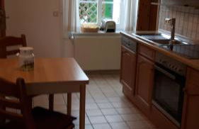 Ferienhaus-fuer-die-Grossfamilie-oder-Gruppenhaus-auf-dem-Ferien-und-Bauernhof-Nielson-in-Inselmitte - Foto 15