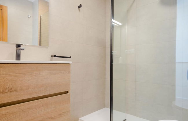 Real de la Barrosa 46 13629 - Foto 21