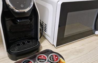 Il filo di Arianna - Foto 9