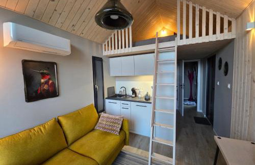 Happy Jura - Photo 41