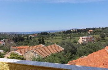 Giannis Traditional House - Foto 43