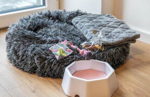 Willewatt Wohnung 1 - Foto 19