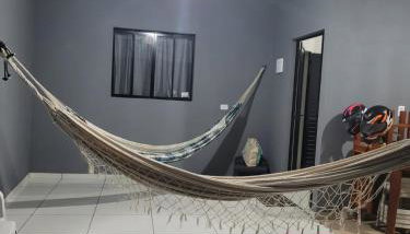 Casa Japa Beach - Foto 3