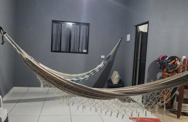 Casa Japa Beach - Foto 3