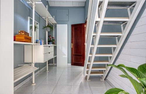 Vistas al Mar. Gran Terraza - Foto 22