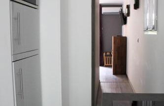 Résidence les Caraibes - Foto 32