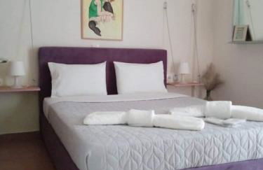 Villazia Exclusive Estate - Photo 16