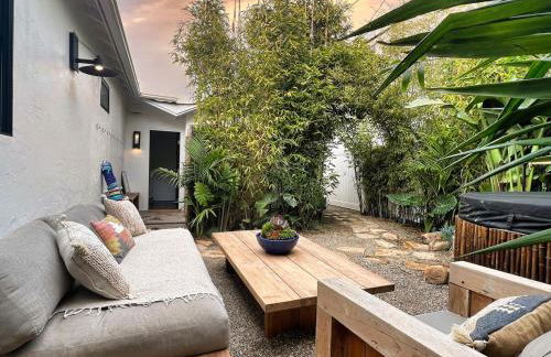 Channel Islands Beach Retreat - Photo 11