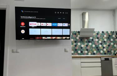 Apartamentos VALDECILLA nuevos - Foto 32