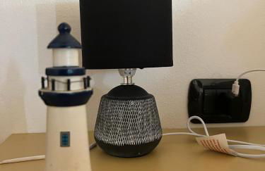 Le Vele Del Cigno - Foto 20