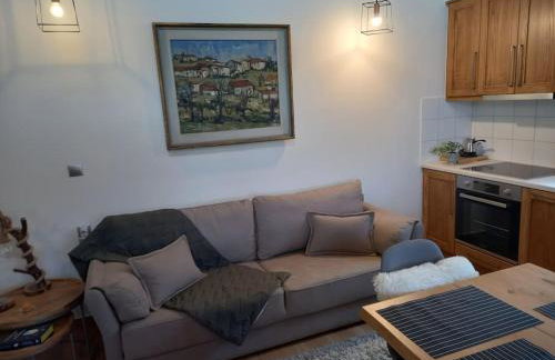 Joy,s little house - Palio Mikro Chorio - Photo 7