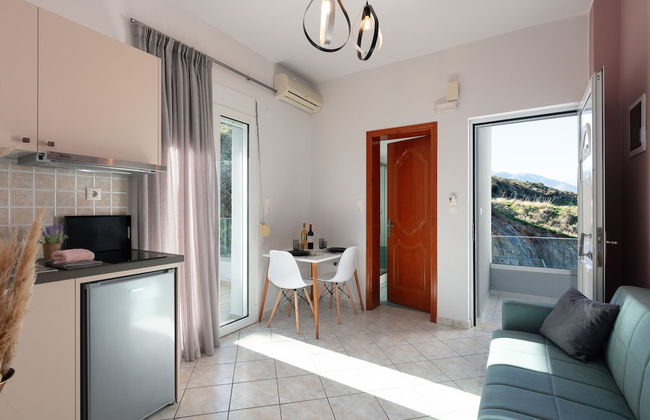 Pietra Di Mare - Foto 34