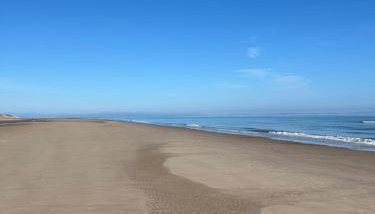 Luxury Lodge by Findhorn Sands No 18 - Foto 5