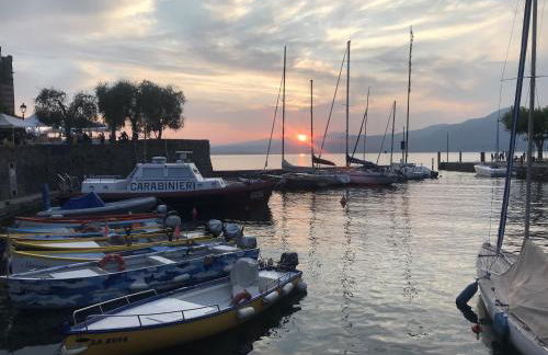 Residence La Mignon Terrazza - Foto 26