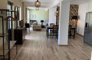 Valadouro Cottage Douro Vallée - Foto 10