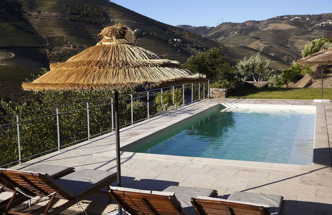 Quinta da Marka - Photo 47