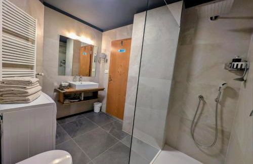 Sonnenresidenz Kastelruth - Foto 62