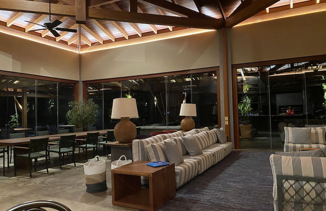 Buganville Villas - Foto 31