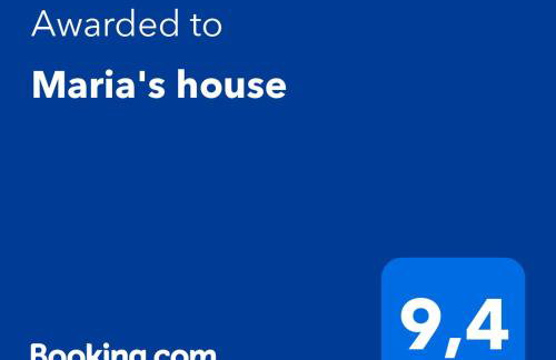 Maria's house - Foto 2